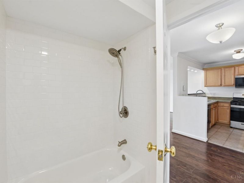 2200 Victory Parkway, Unit 806, Cincinnati, OH 45206 Photo 10