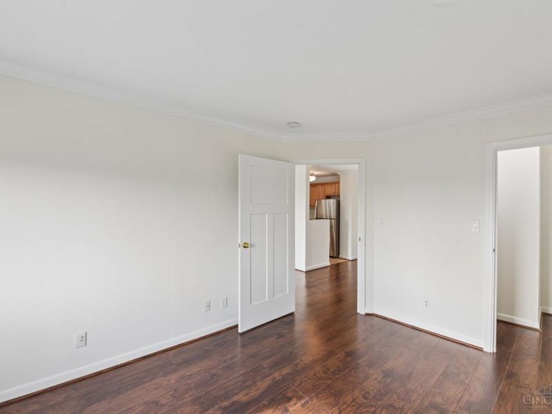 2200 Victory Parkway, Unit 806, Cincinnati, OH 45206 Photo 12