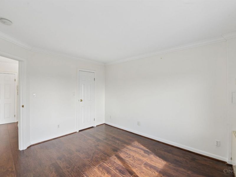 2200 Victory Parkway, Unit 806, Cincinnati, OH 45206 Photo 13