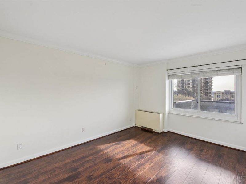 2200 Victory Parkway, Unit 806, Cincinnati, OH 45206 Photo 14