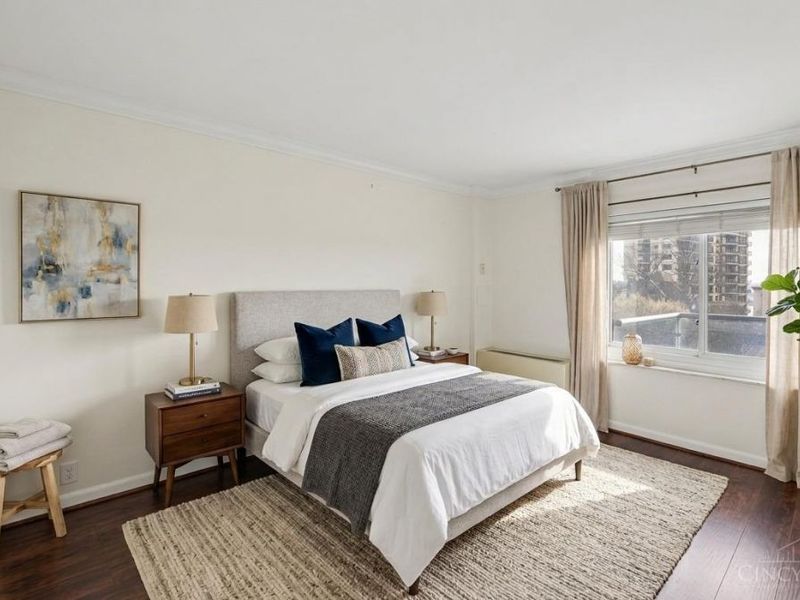 2200 Victory Parkway, Unit 806, Cincinnati, OH 45206 Photo 15