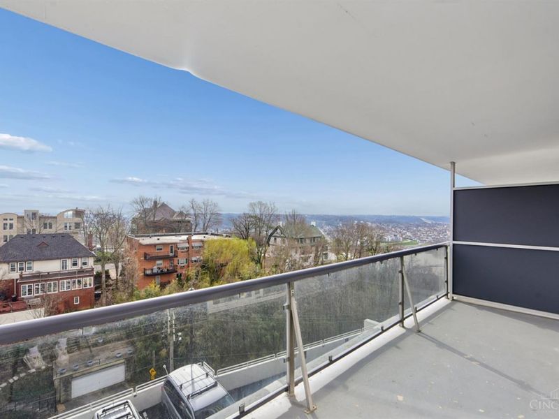 2200 Victory Parkway, Unit 806, Cincinnati, OH 45206 Photo 16