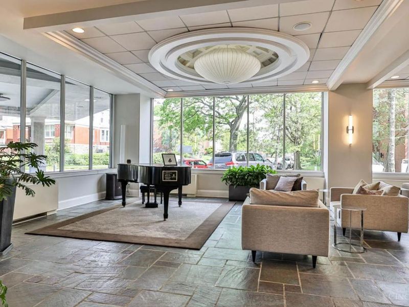 2200 Victory Parkway, Unit 806, Cincinnati, OH 45206 Photo 18