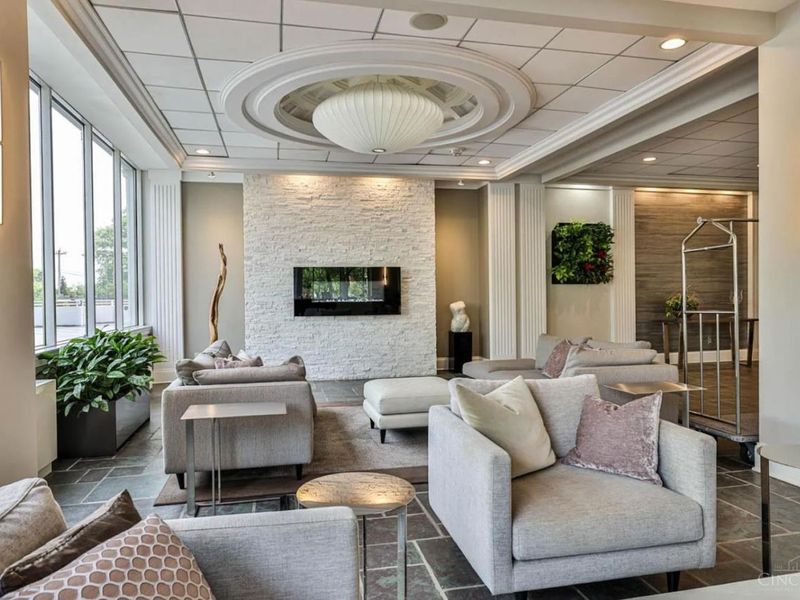 2200 Victory Parkway, Unit 806, Cincinnati, OH 45206 Photo 19