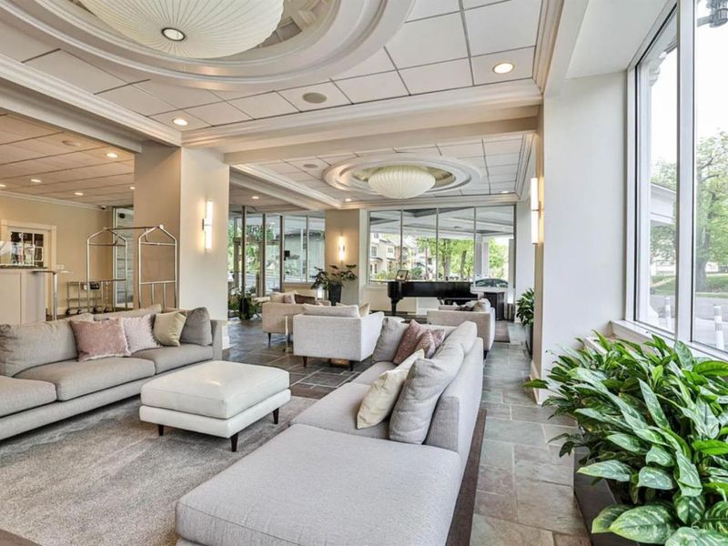 2200 Victory Parkway, Unit 806, Cincinnati, OH 45206 Photo 20