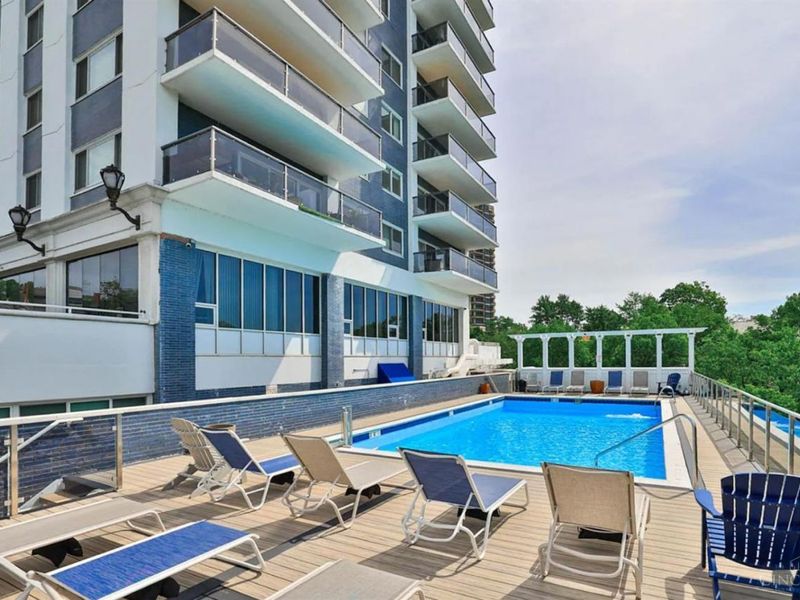 2200 Victory Parkway, Unit 806, Cincinnati, OH 45206 Photo 23