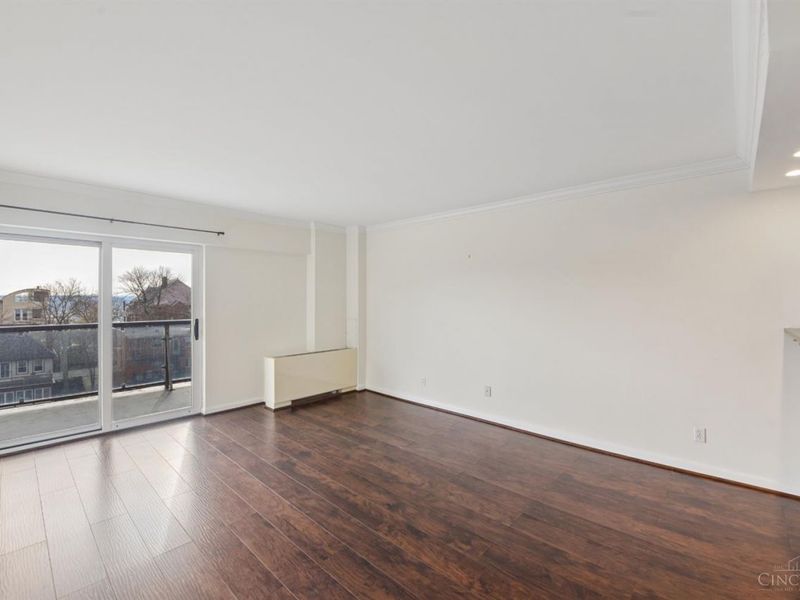 2200 Victory Parkway, Unit 806, Cincinnati, OH 45206 Photo 3