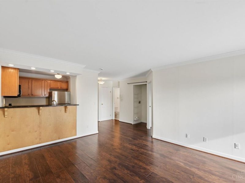 2200 Victory Parkway, Unit 806, Cincinnati, OH 45206 Photo 5