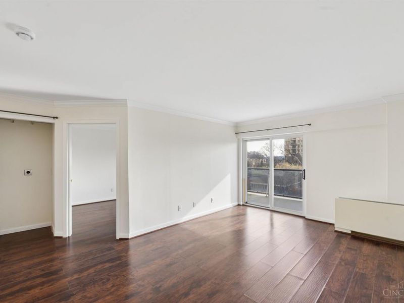 2200 Victory Parkway, Unit 806, Cincinnati, OH 45206 Photo 6