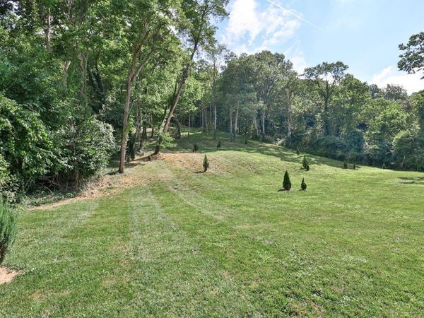 8410 Old Kellogg Road, Anderson Twp, OH 45255