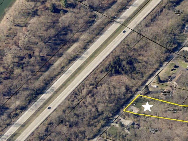 8410 Old Kellogg Road, Anderson Twp, OH 45255 Photo 11