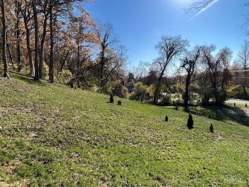 8410 Old Kellogg Road, Anderson Twp, OH 45255 Photo 12