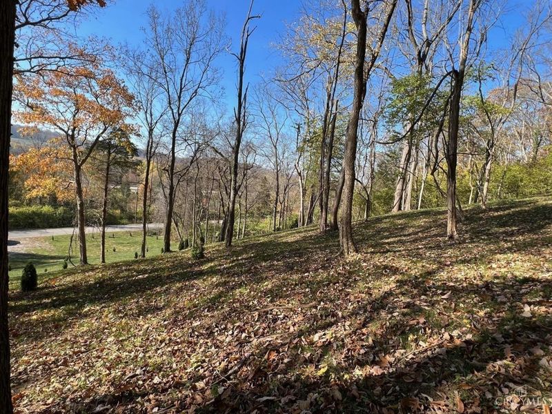 8410 Old Kellogg Road, Anderson Twp, OH 45255 Photo 13