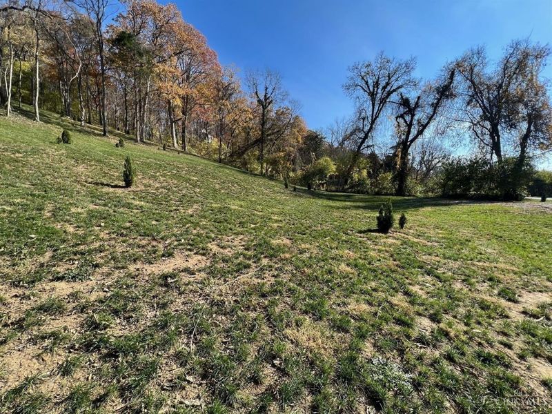 8410 Old Kellogg Road, Anderson Twp, OH 45255 Photo 14