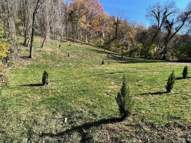 8410 Old Kellogg Road, Anderson Twp, OH 45255 Photo 15