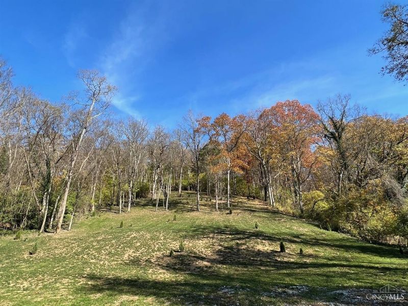 8410 Old Kellogg Road, Anderson Twp, OH 45255 Photo 2