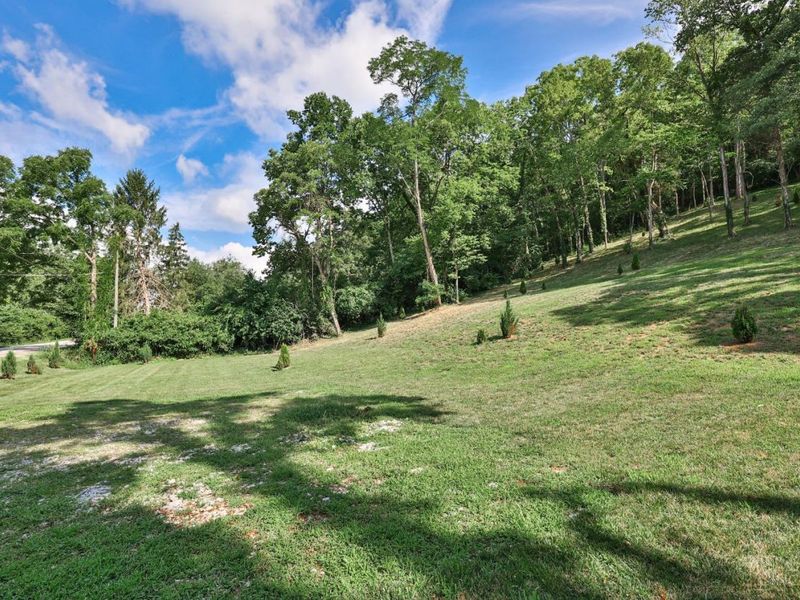 8410 Old Kellogg Road, Anderson Twp, OH 45255 Photo 3