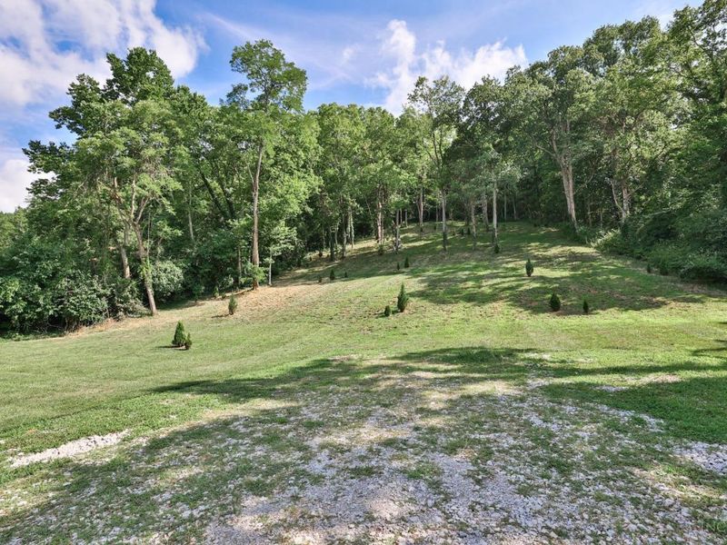 8410 Old Kellogg Road, Anderson Twp, OH 45255 Photo 4