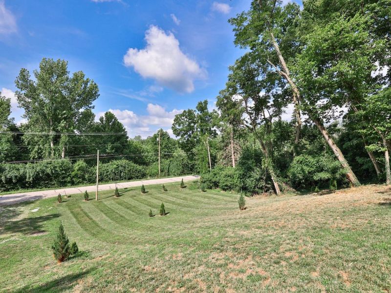 8410 Old Kellogg Road, Anderson Twp, OH 45255 Photo 5