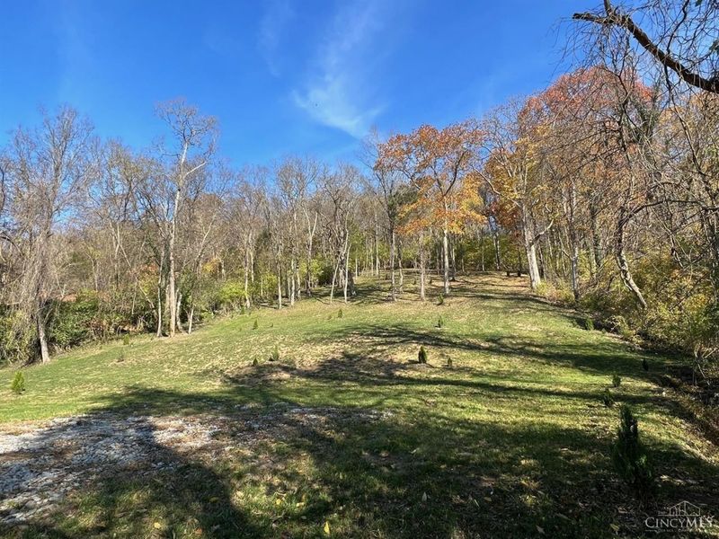 8410 Old Kellogg Road, Anderson Twp, OH 45255 Photo 6