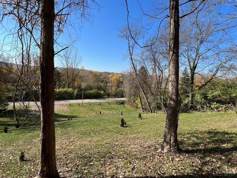 8410 Old Kellogg Road, Anderson Twp, OH 45255 Photo 7