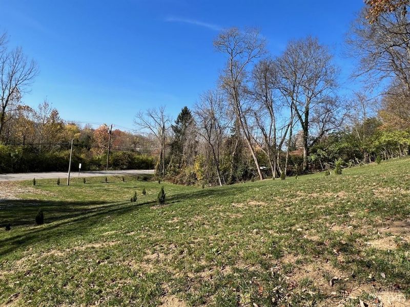 8410 Old Kellogg Road, Anderson Twp, OH 45255 Photo 9