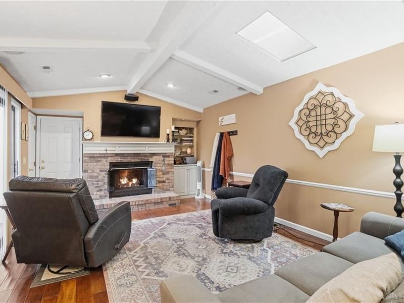 812 Pine Needles Drive, Dayton, OH 45458 Photo 13