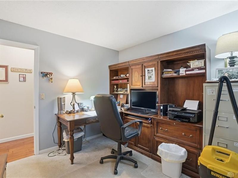 812 Pine Needles Drive, Dayton, OH 45458 Photo 22