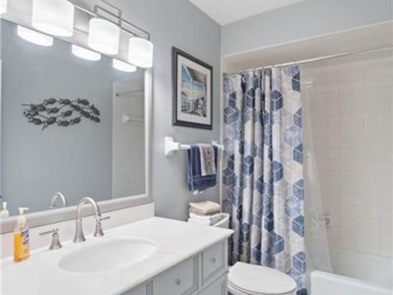 812 Pine Needles Drive, Dayton, OH 45458 Photo 24