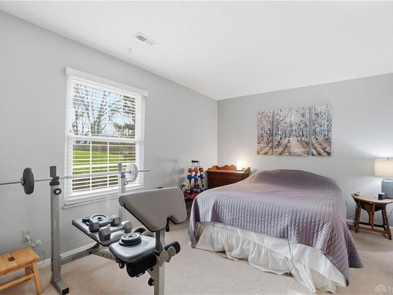 812 Pine Needles Drive, Dayton, OH 45458 Photo 25