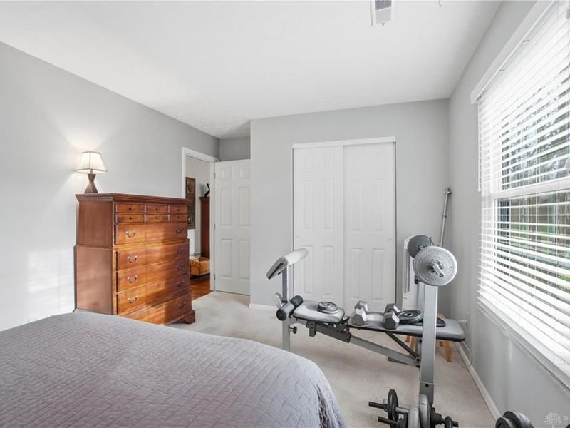 812 Pine Needles Drive, Dayton, OH 45458 Photo 26