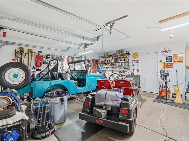 812 Pine Needles Drive, Dayton, OH 45458 Photo 30