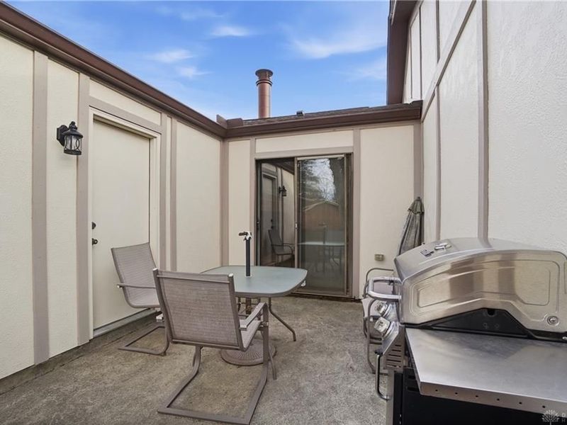 812 Pine Needles Drive, Dayton, OH 45458 Photo 34