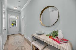 7525 Indigo Palms Way photo 4