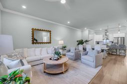 7525 Indigo Palms Way photo 4