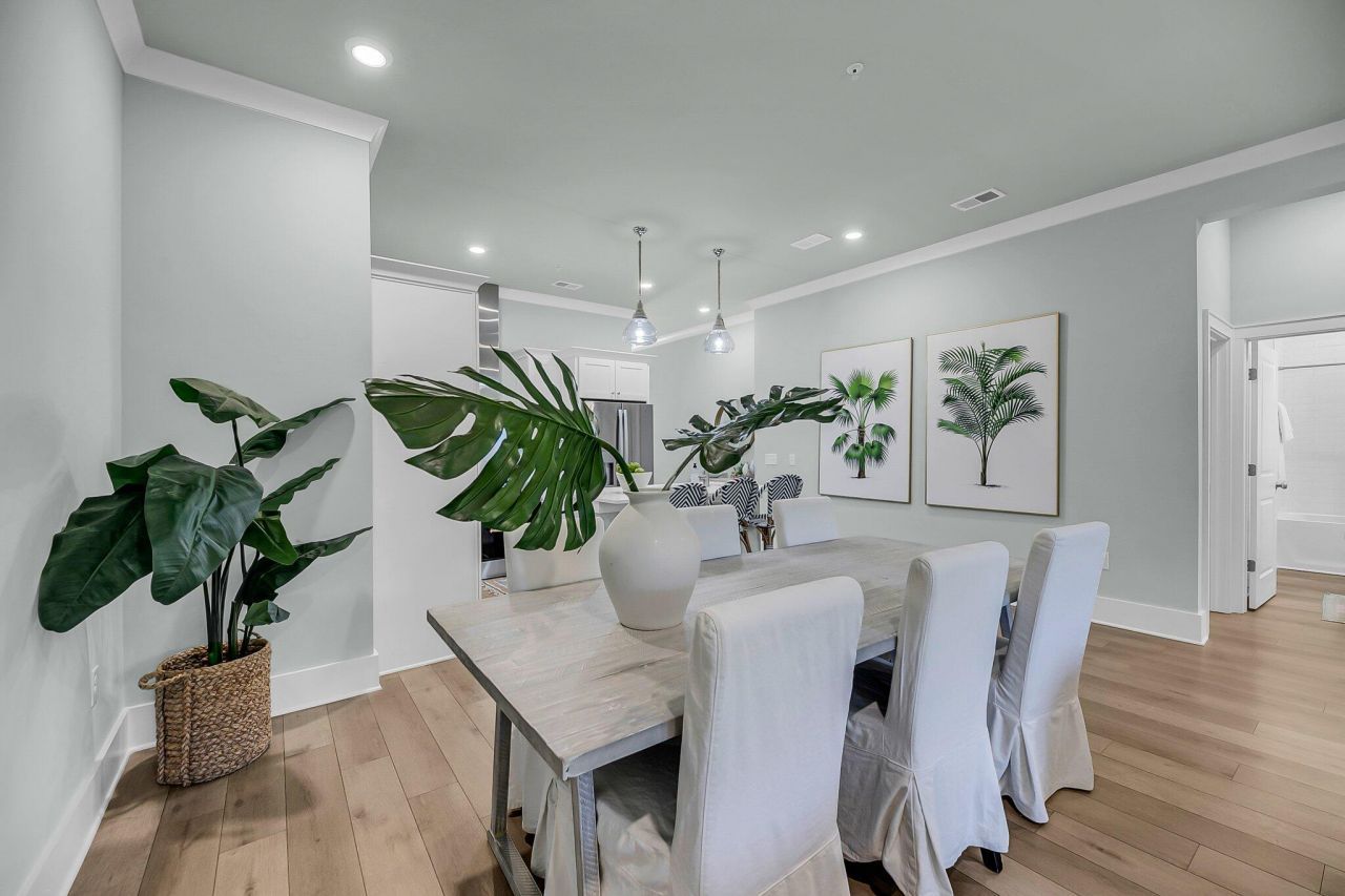 7525 Indigo Palms Way Photo 9