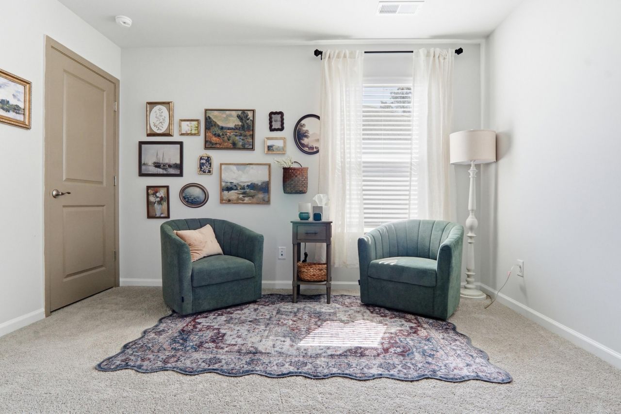 190 E Pinckney Street Photo 19