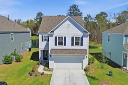 190 E Pinckney Street photo 4