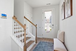 190 E Pinckney Street photo 4