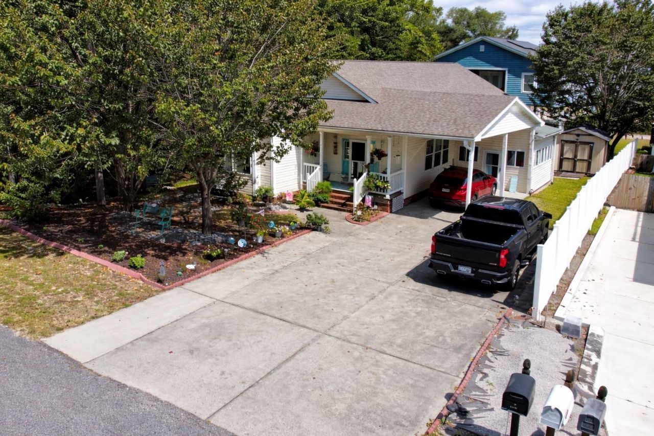 4341 Landing Rd., Little River, SC 29566 Main Photo