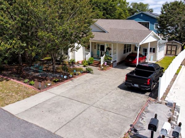 4341 Landing Rd., Little River, SC 29566