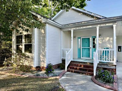 4341 Landing Rd., Little River, SC 29566