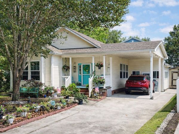 4341 Landing Rd., Little River, SC 29566