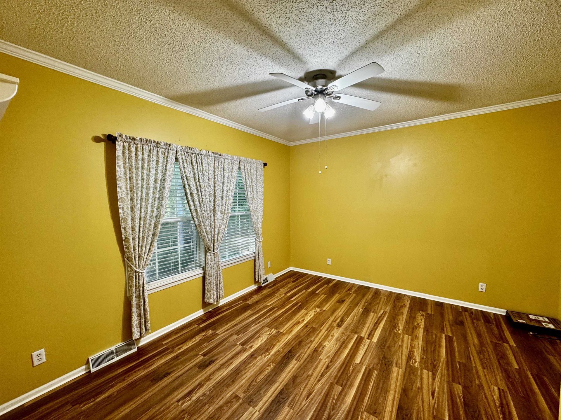 4341 Landing Rd. Photo 10