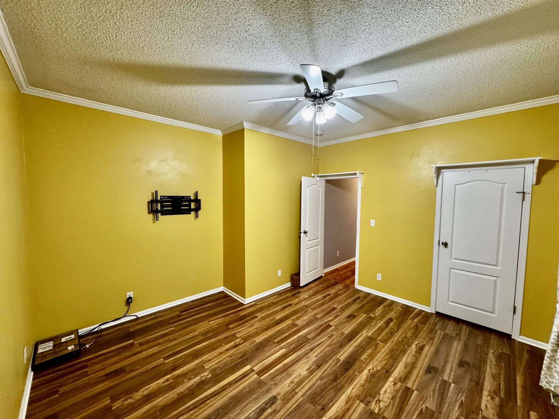 4341 Landing Rd. Photo 11