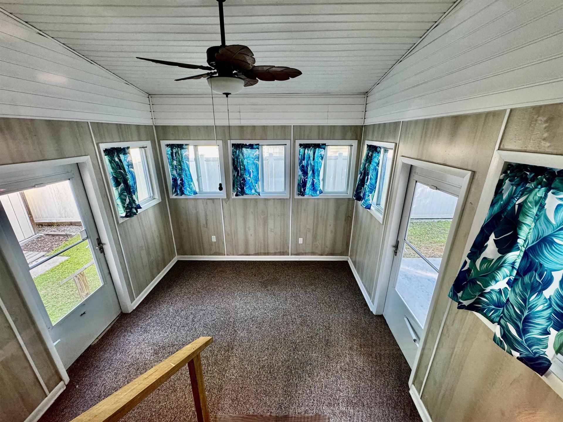 4341 Landing Rd. Photo 12