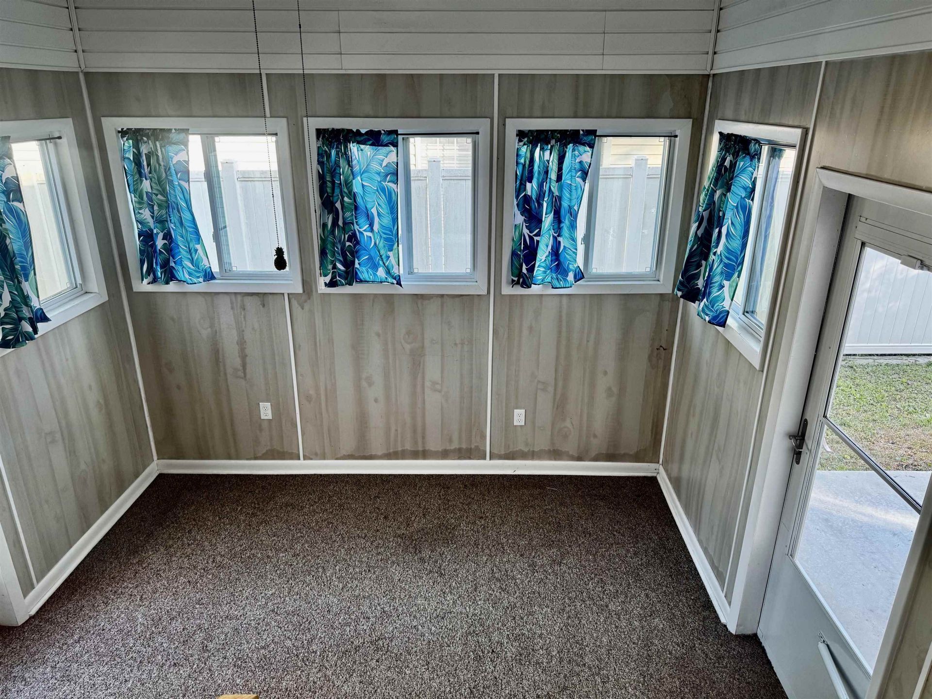 4341 Landing Rd. Photo 13