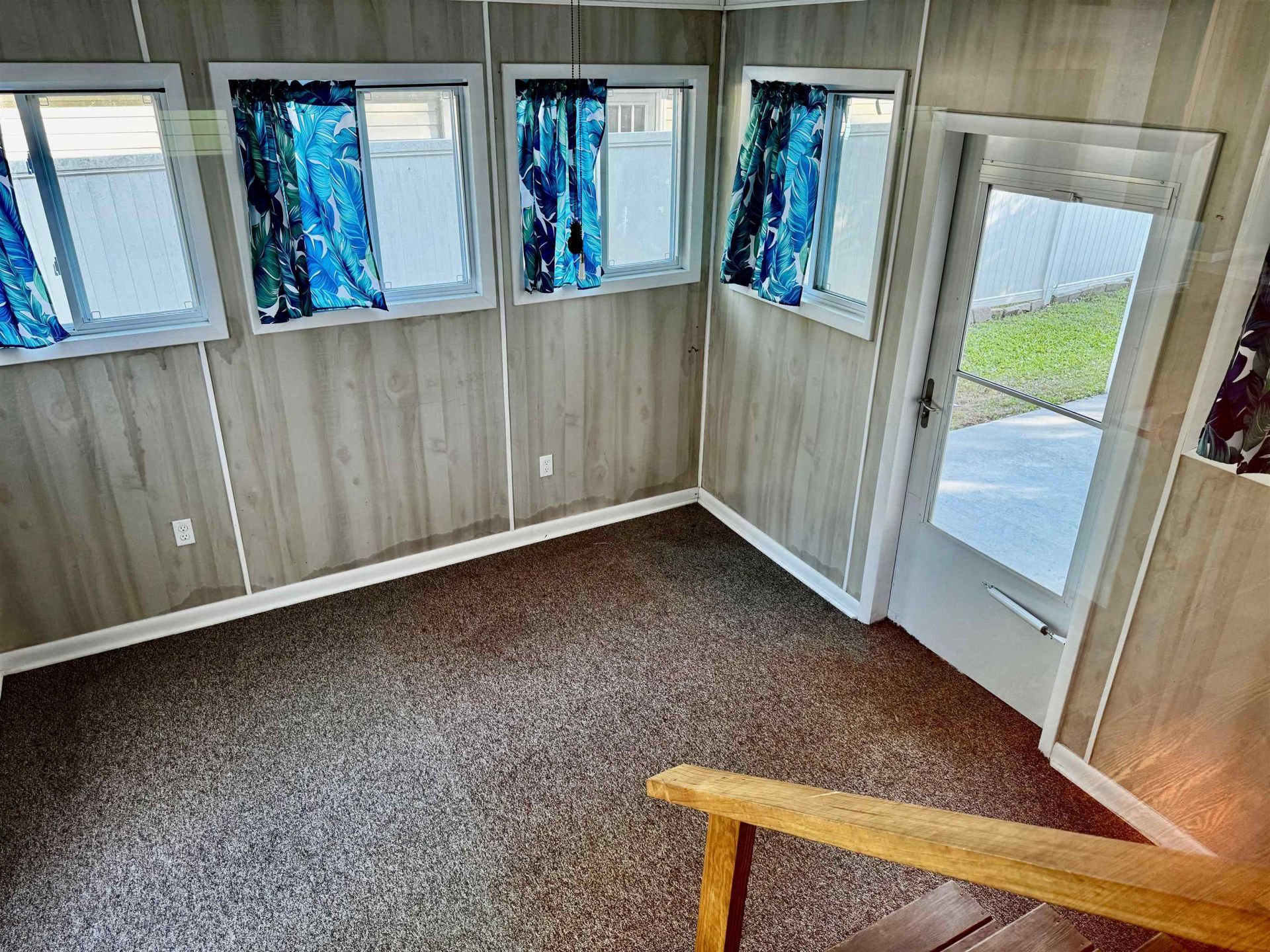 4341 Landing Rd. Photo 14