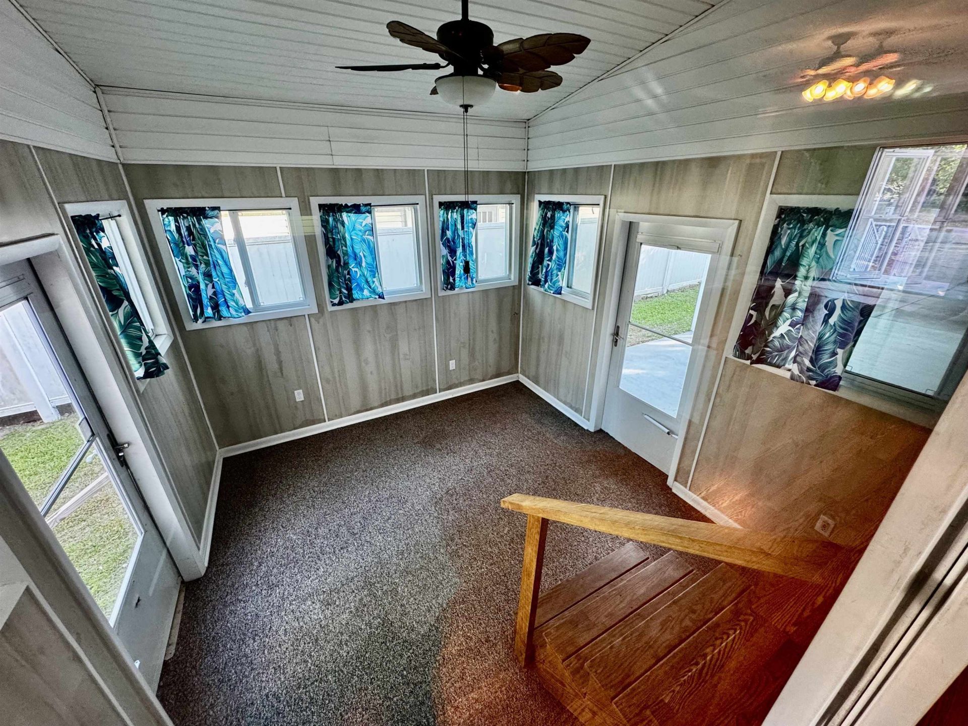 4341 Landing Rd. Photo 15