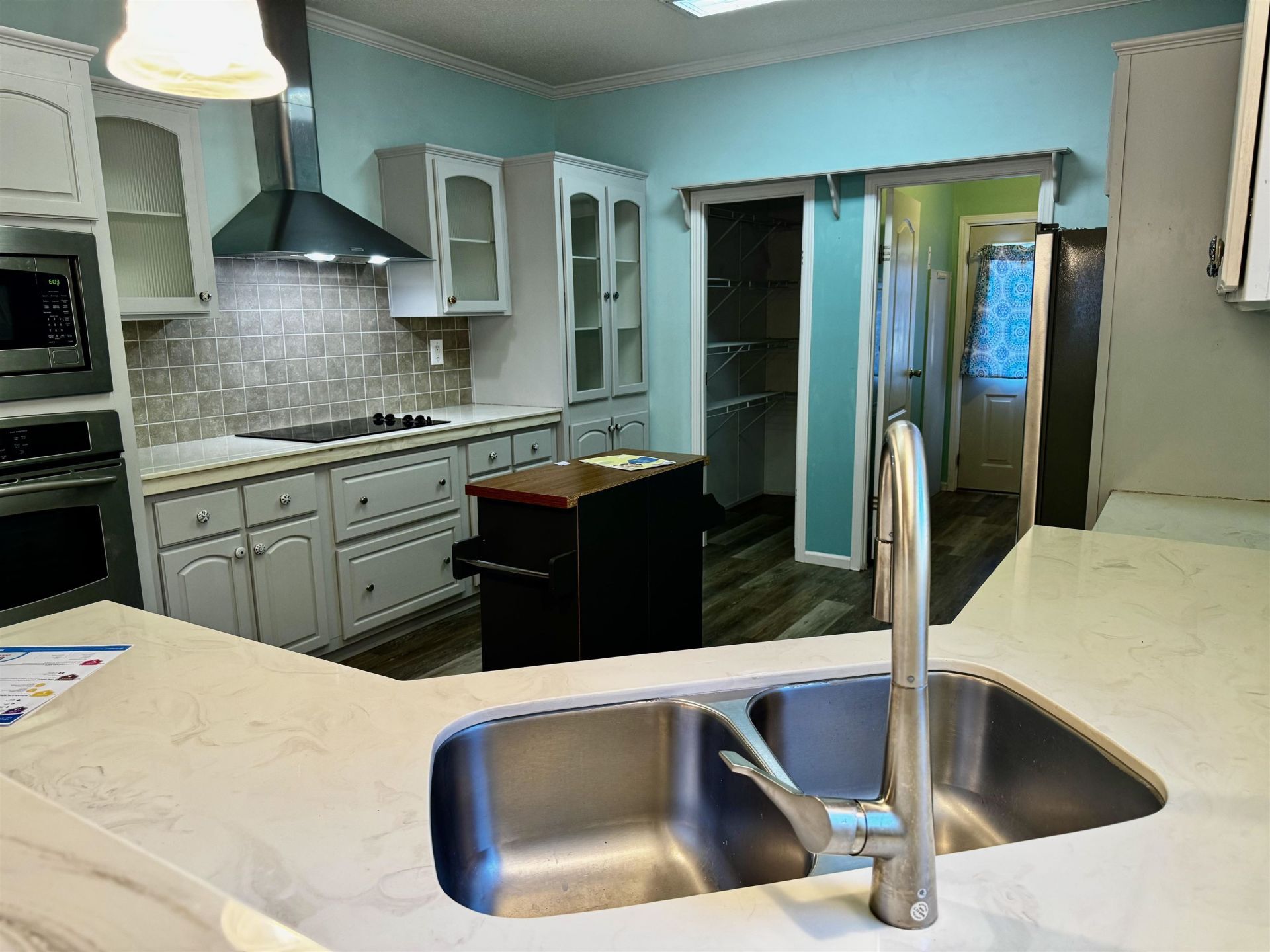 4341 Landing Rd. Photo 16